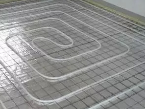 虎丘清洗地暖哪家好
