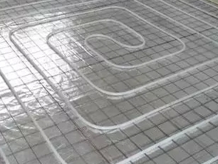 虎丘清洗地暖哪家好