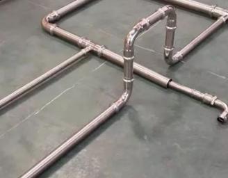 虎丘卫生间测漏水联系电话