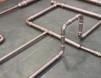 虎丘水管维修哪家好