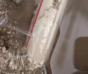 虎丘水管维修公司