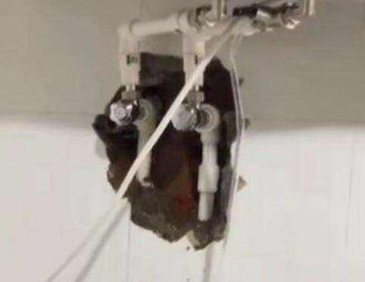 虎丘水管维修哪家好