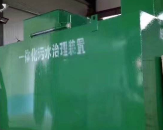 虎丘卫生间测漏水