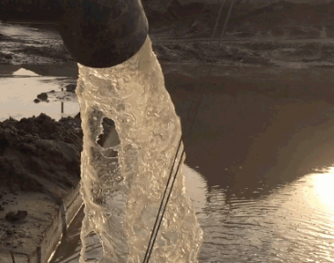 虎丘卫生间测漏水多少钱