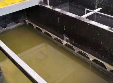 虎丘卫生间测漏水公司电话