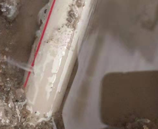 虎丘卫生间防水价格