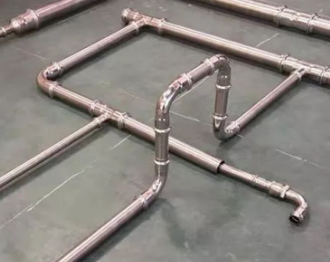 虎丘卫生间防水多少钱