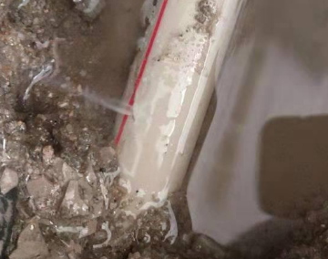 虎丘水管维修多少钱