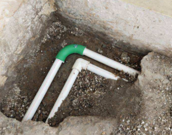 虎丘卫生间测漏水价格多少