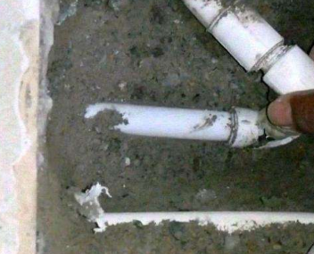 虎丘卫生间测漏水哪家好