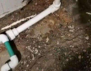 虎丘卫生间测漏水服务电话