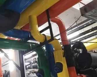 虎丘水管维修多少钱