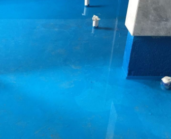 虎丘卫生间防水哪家好
