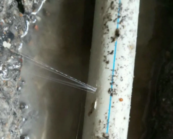 虎丘卫生间测漏水多少钱