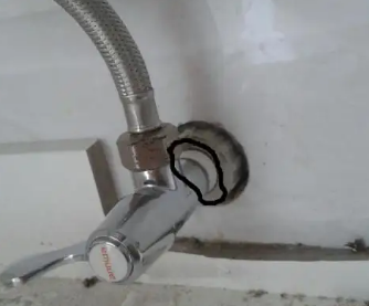 虎丘水管维修多少钱