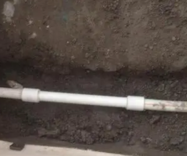 虎丘水管维修哪家好