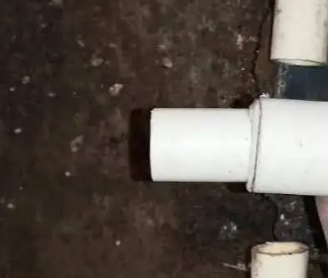 虎丘卫生间测漏水多少钱