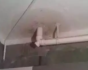 虎丘卫生间测漏水哪家好