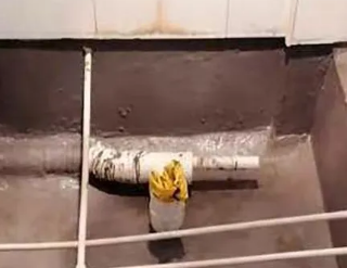 虎丘卫生间测漏水服务电话