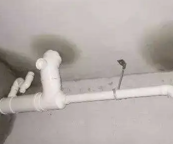 虎丘卫生间测漏水哪家好