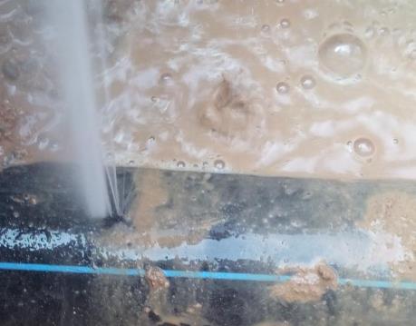 虎丘卫生间防水哪家好